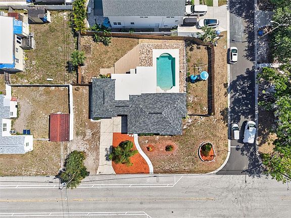 3rd image of 1674 34TH AVENUE N