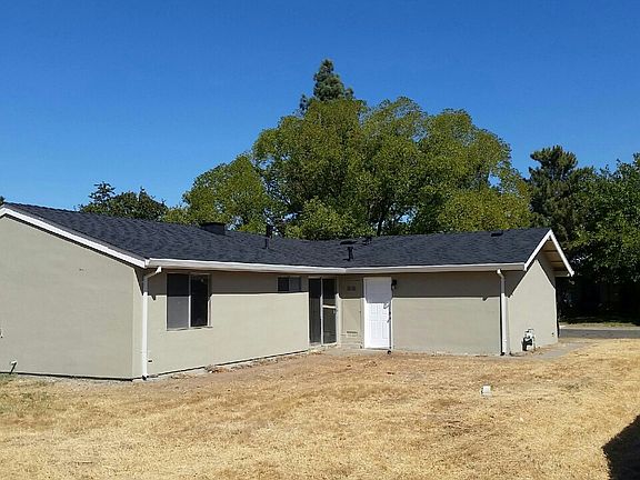 3rd image of 7686 Millroy Way