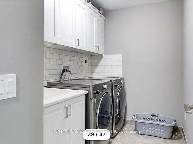 15 Heming Trl #ANCASTER — Photo 39