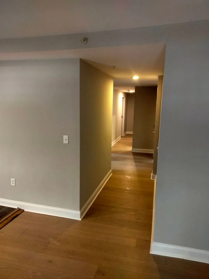 38 Imlay Street — Photo 3