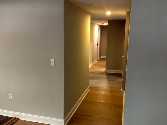 3rd image of 38 Imlay St #C