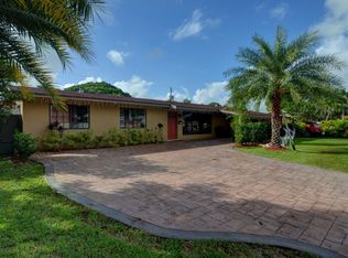 7970 SW 88th St, Miami, FL 33156