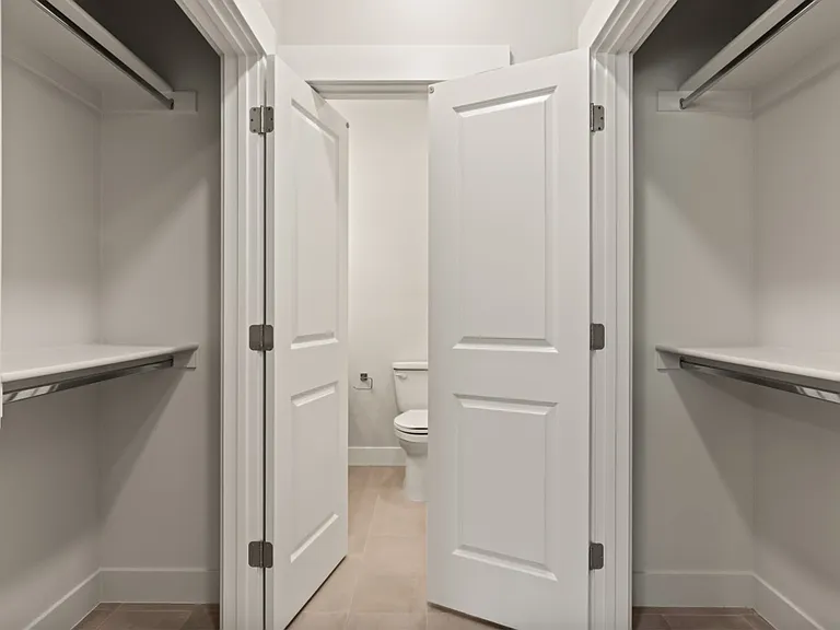 721 Hardy Way #1 — Photo 7