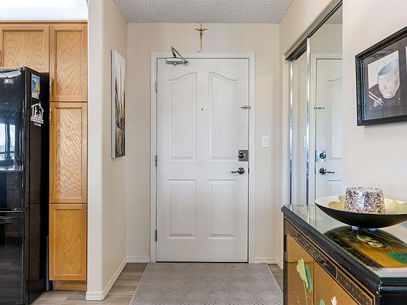 3rd image of 279 Suder Greens Dr NW #233