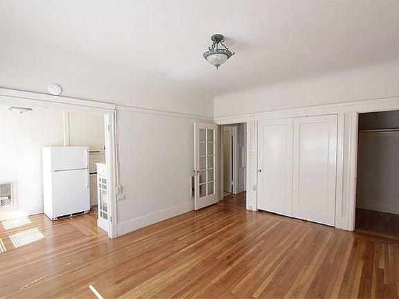 2nd image of 1289 2nd Ave APT 2