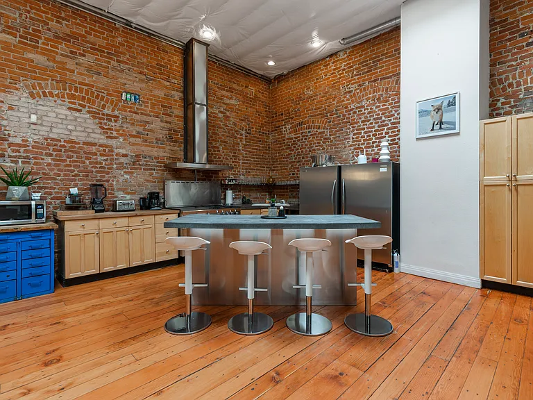 3799 N Williams St #B — Photo 23