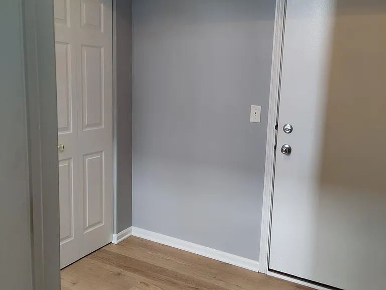 4268 Drexel Ave — Photo 3