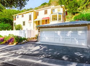 9755 Yoakum Dr, Beverly Hills, CA 90210