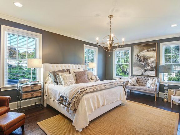 1897 Greenwood Ave MLS-30