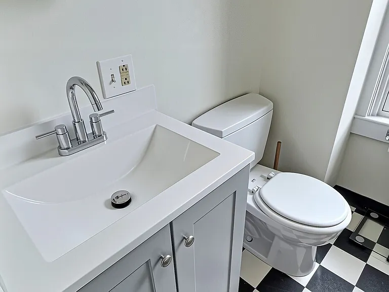290 Wakelee Ave #2 — Photo 8