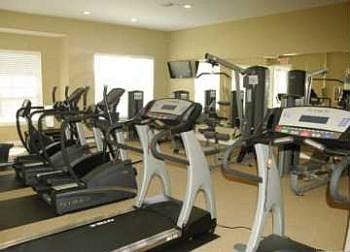 4th image of 4403 Urbana Dr APT 112