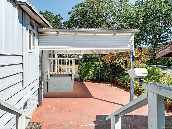 2nd image of 2780 Spencer Rd #57