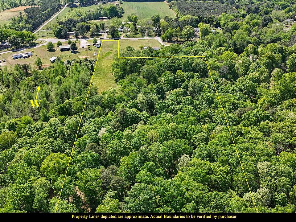 1st image of Apple Grove Rd #4