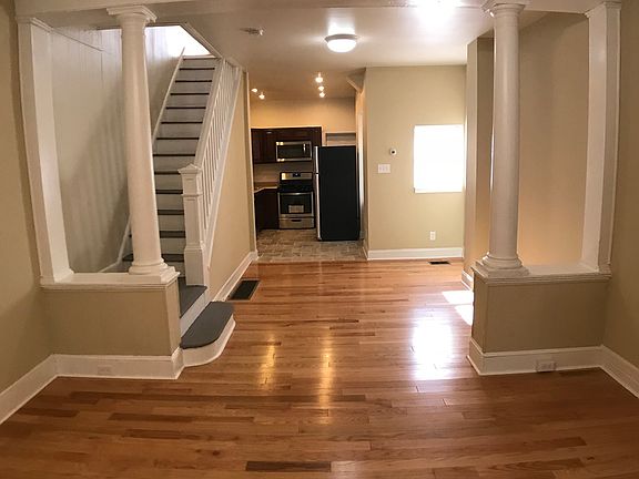 2327-n-bouvier-st-2