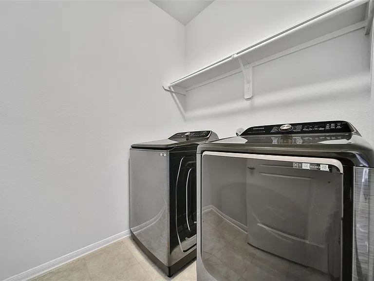 20975 New Proper Dr — Photo 26