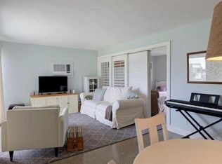 2755 NE 28th Ave APT C2, Pompano Beach, FL 33064