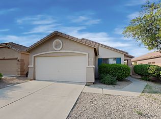 172 W Saddle Way, San Tan Valley, AZ 85143