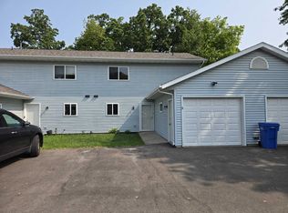230 Thomson Ln #2, Oregon, WI 53575