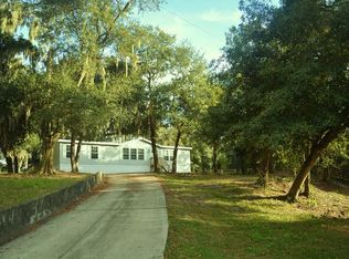 1820 Palmetto Dr, Mulberry, FL 33860