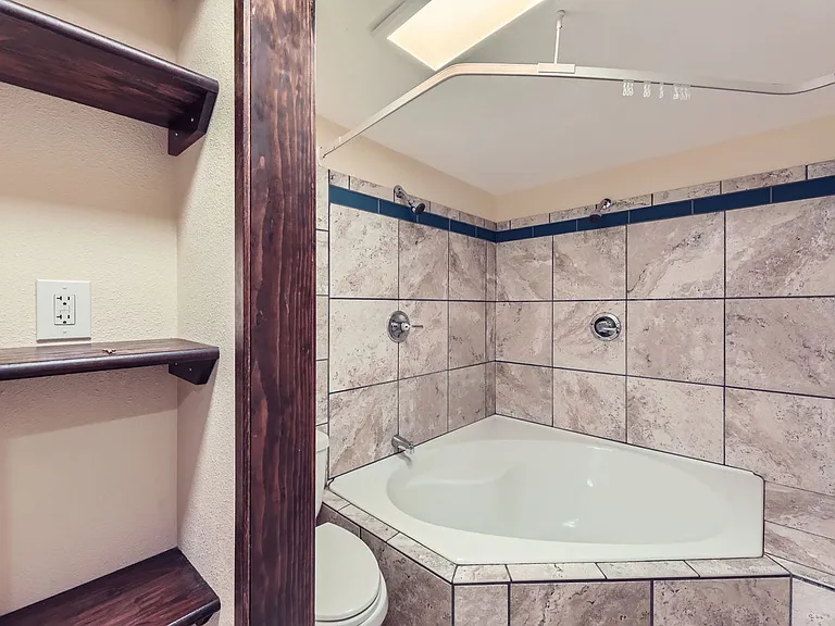 32211 NE 100th Pl — Photo 14