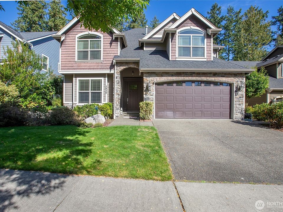 1st image of 3930 Cameron Drive NE