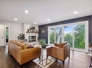 511 Hiawatha Ave, Hopkins, MN 55343