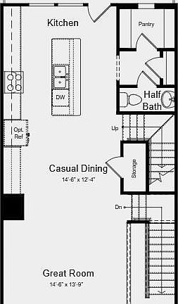 4th image of this home