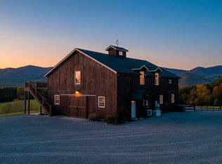 1180 Longfield Rd, Fincastle, VA 24090