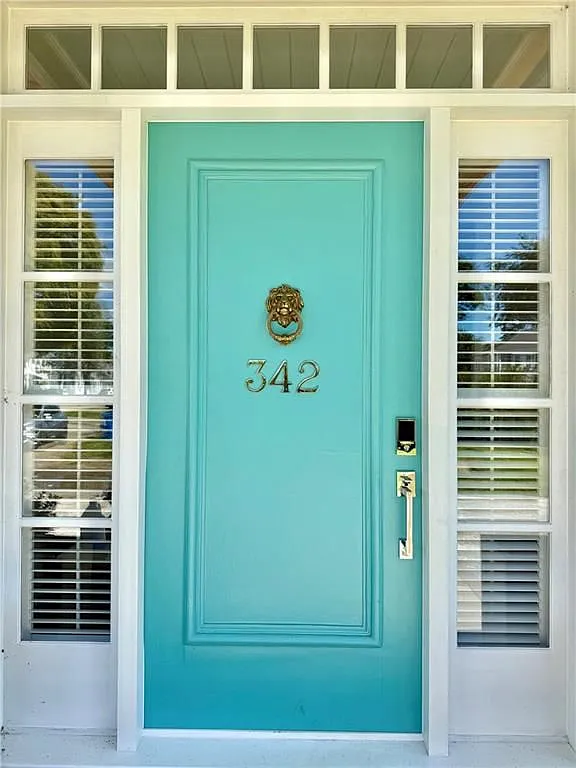 2 bed, 1.0 bath, 1600 sqft, $3,500 — Photo 1