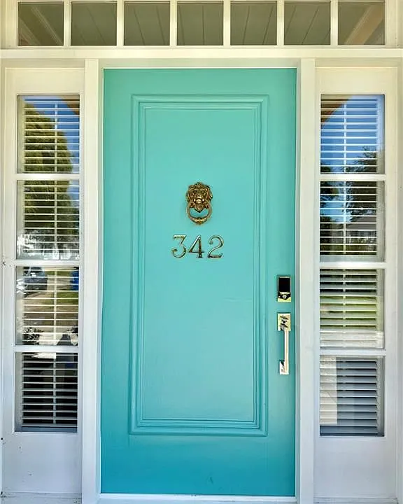 342 Boulevard