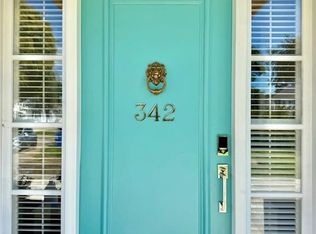 342 Boulevard, Middletown, RI 02842