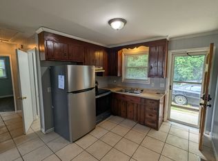 620A Claridge Dr #A, Nashville, TN 37214
