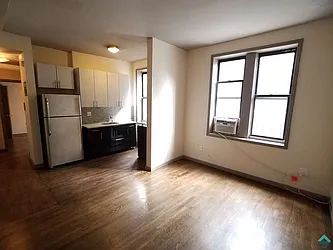 Rented by EXR