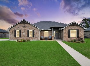 104 Dorothy Dr, Dayton, TX 77535