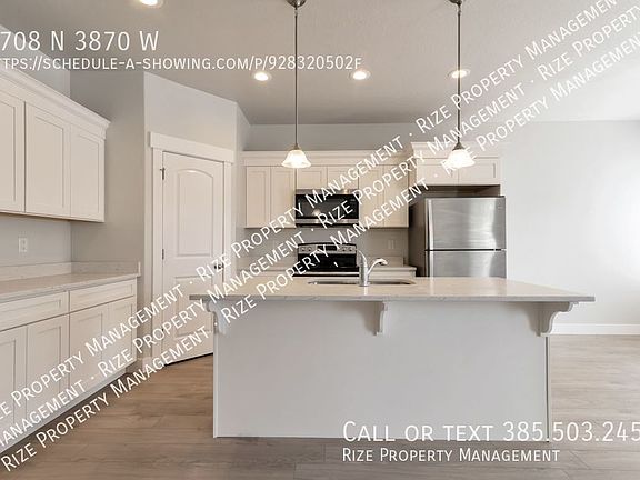2nd image of 1708 N 3870 W