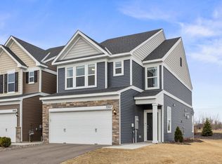 7207 Walnut Grove Way N, Maple Grove, MN 55311