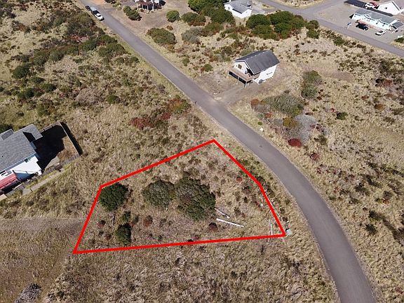 5th image of 1391 Sand Pebble Dr