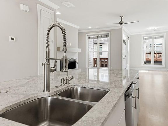 3rd image of 2217 Parkside Glen Vw #221