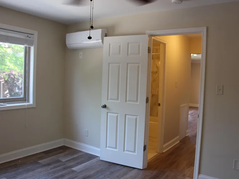 1133 N Randolph St #303 — Photo 22