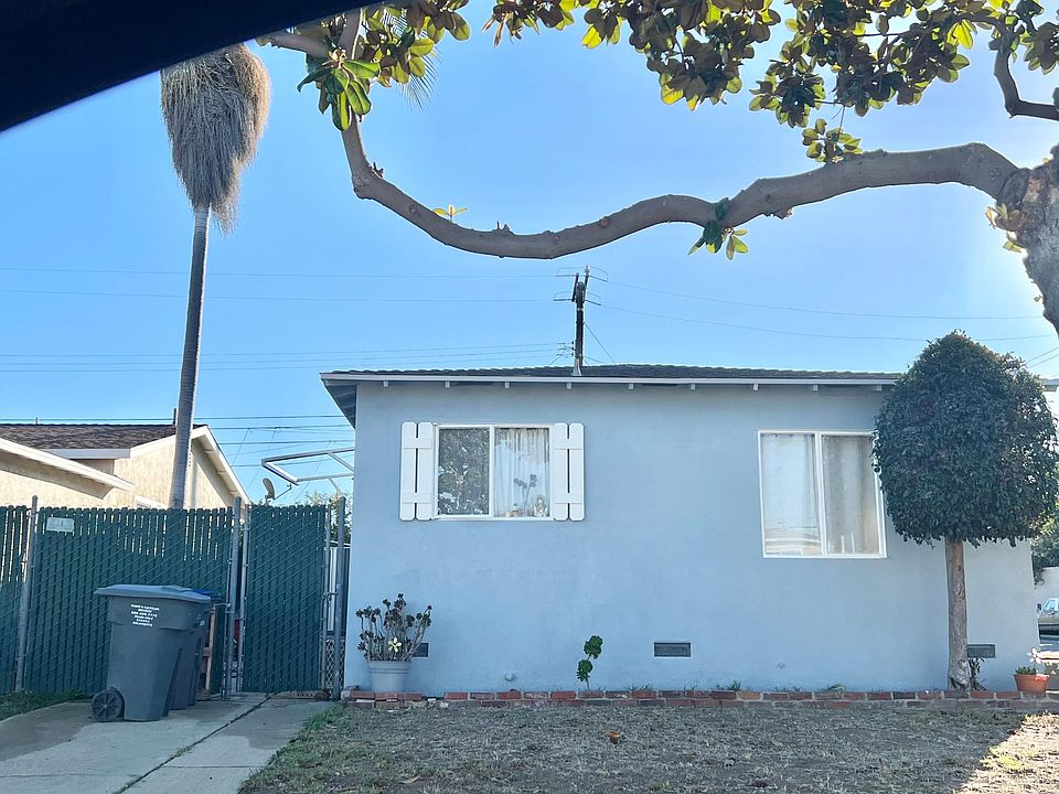 1st image of 17128 S Harvard Blvd #A