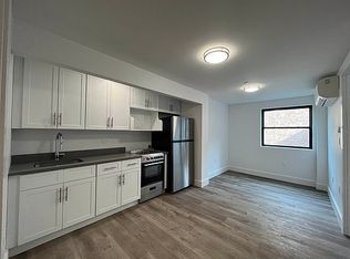 157 W Kingsbridge Rd APT 4D, Bronx, NY 10463