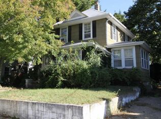 67 Jackson St, Long Branch, NJ 07740