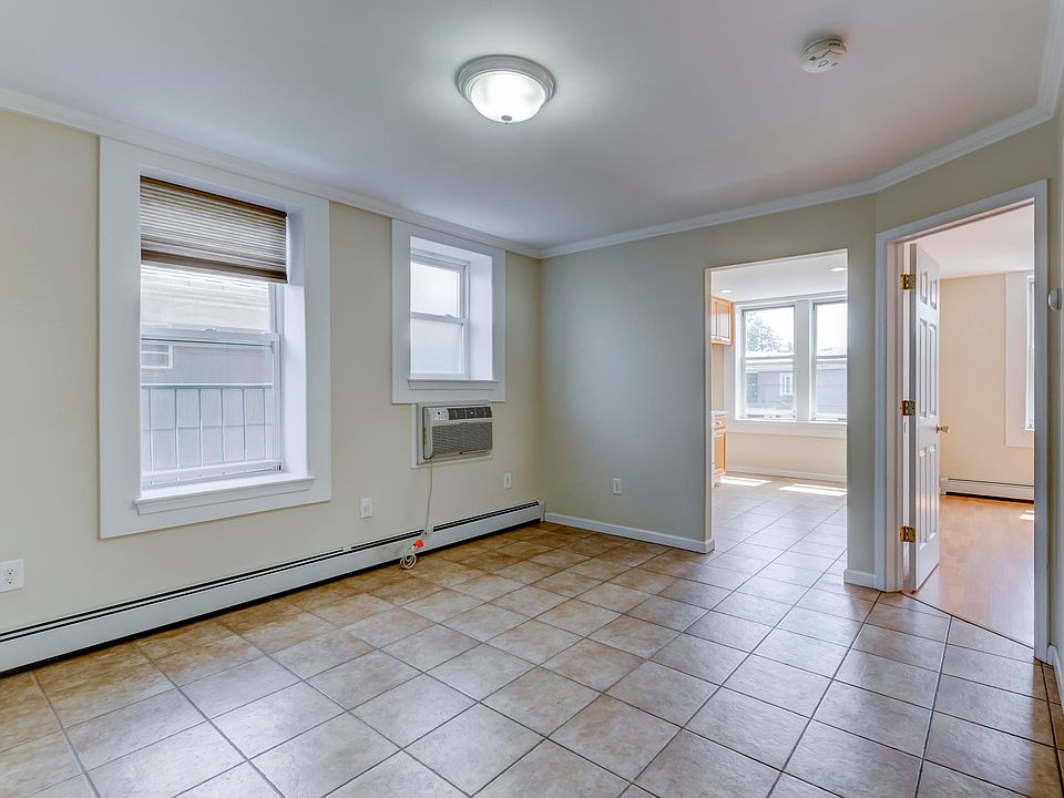 101 W 49th St 3, Bayonne, NJ 07002 Zillow