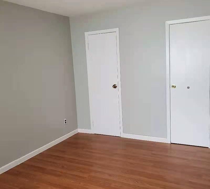 67 Radford St FLOOR 1, Staten Island, NY 10314 Zillow