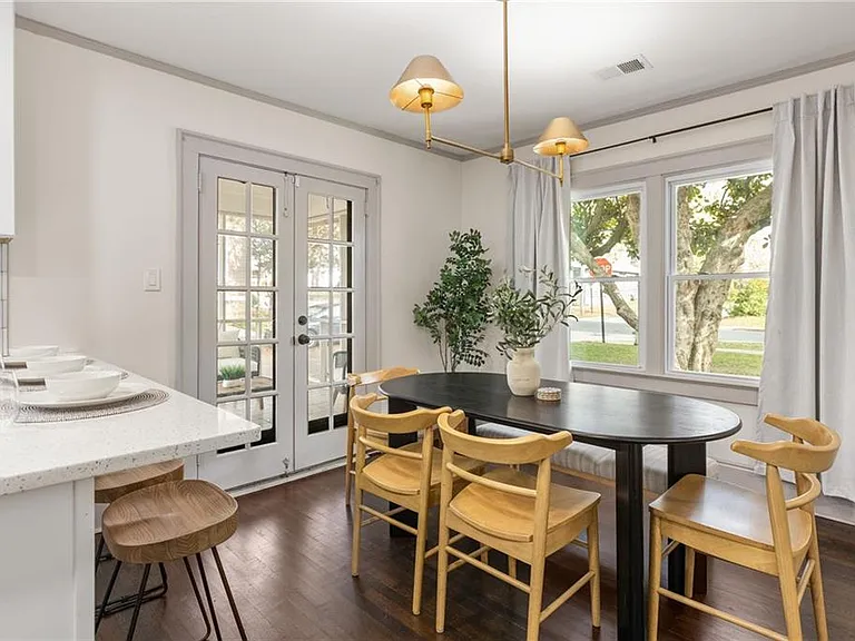 3455 Rainey Ave — Photo 10
