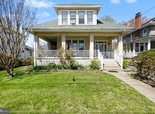 119 E Cecil Ave, North East, MD 21901