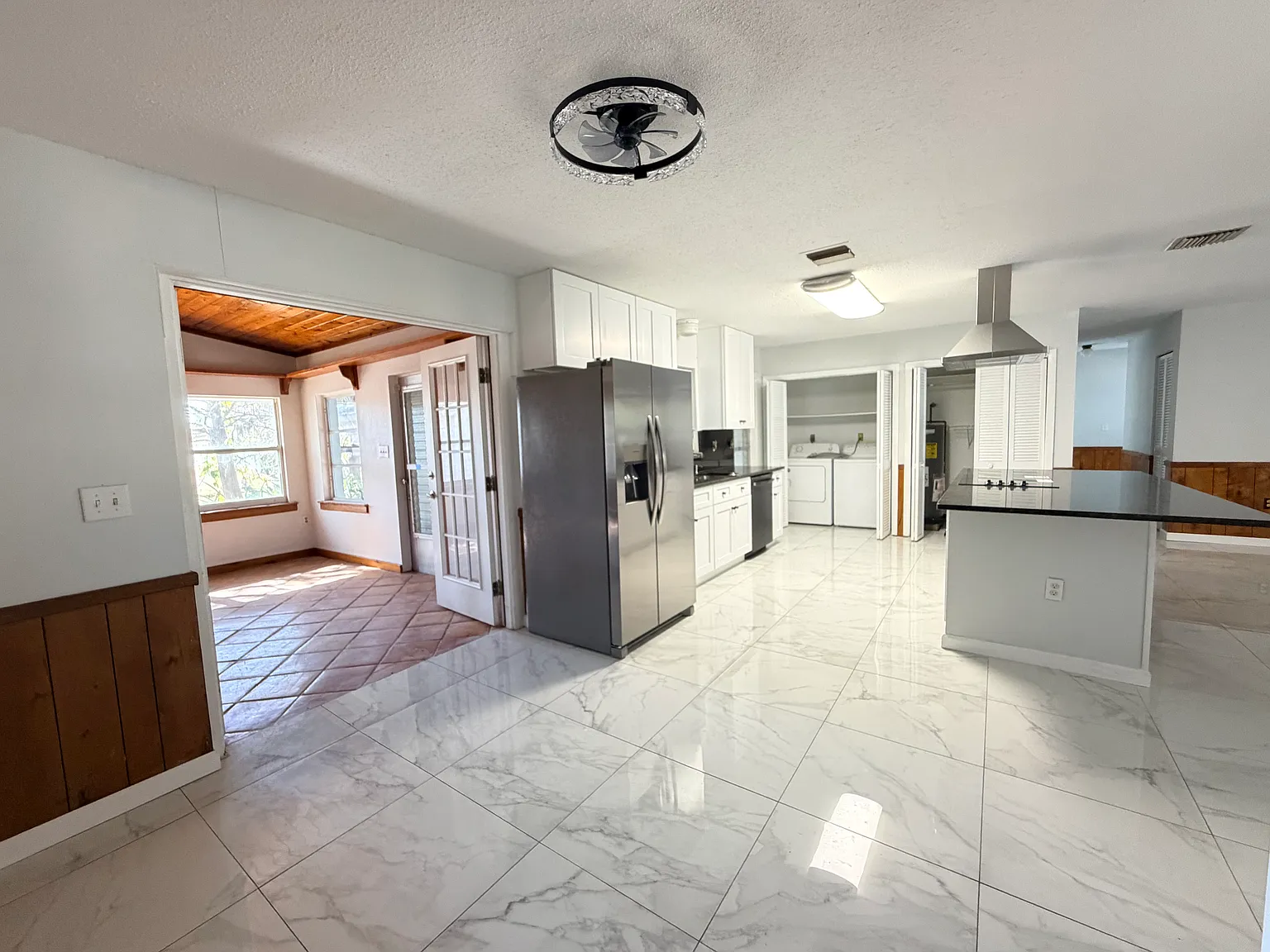 1365 Alton Rd — Photo 4