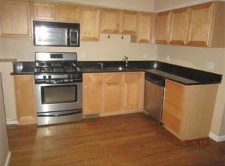 335 Meridian St APT 1, Boston, MA 02128
