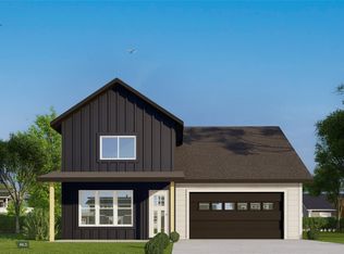 610 Companion Way, Belgrade, MT 59714