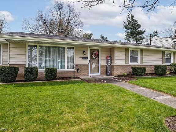 2nd image of 173 Brouse Dr